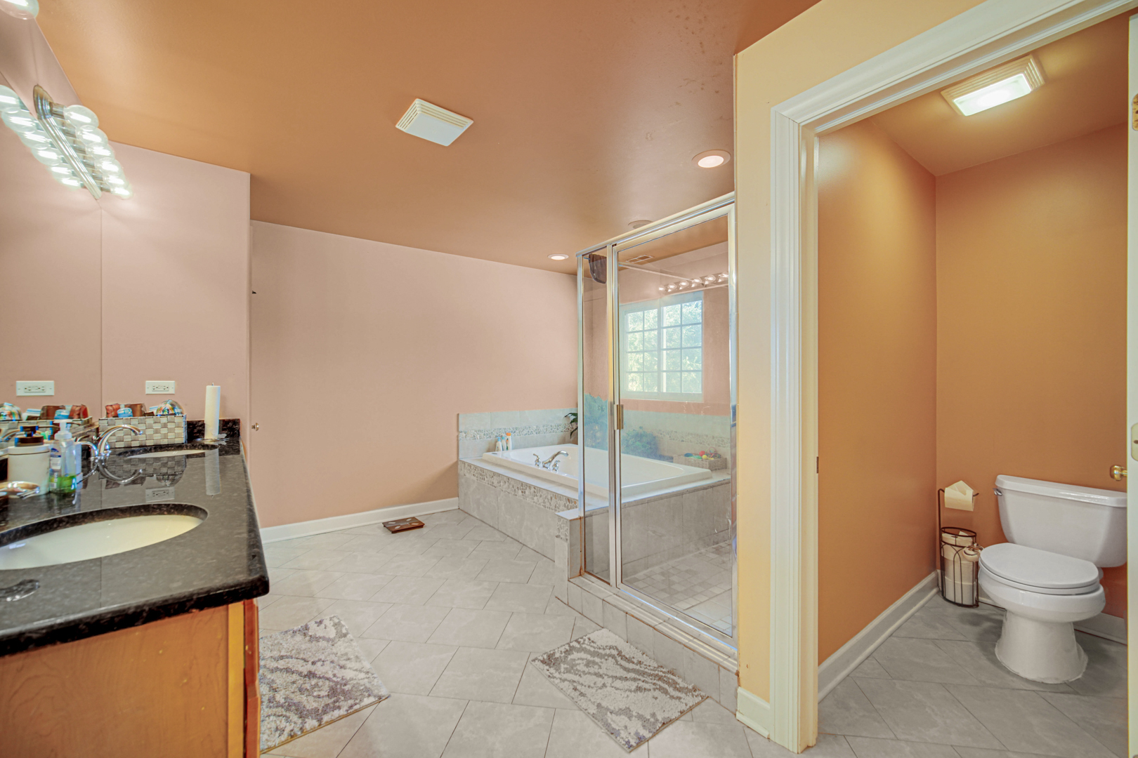 232 May Street, Bensenville, IL 60106