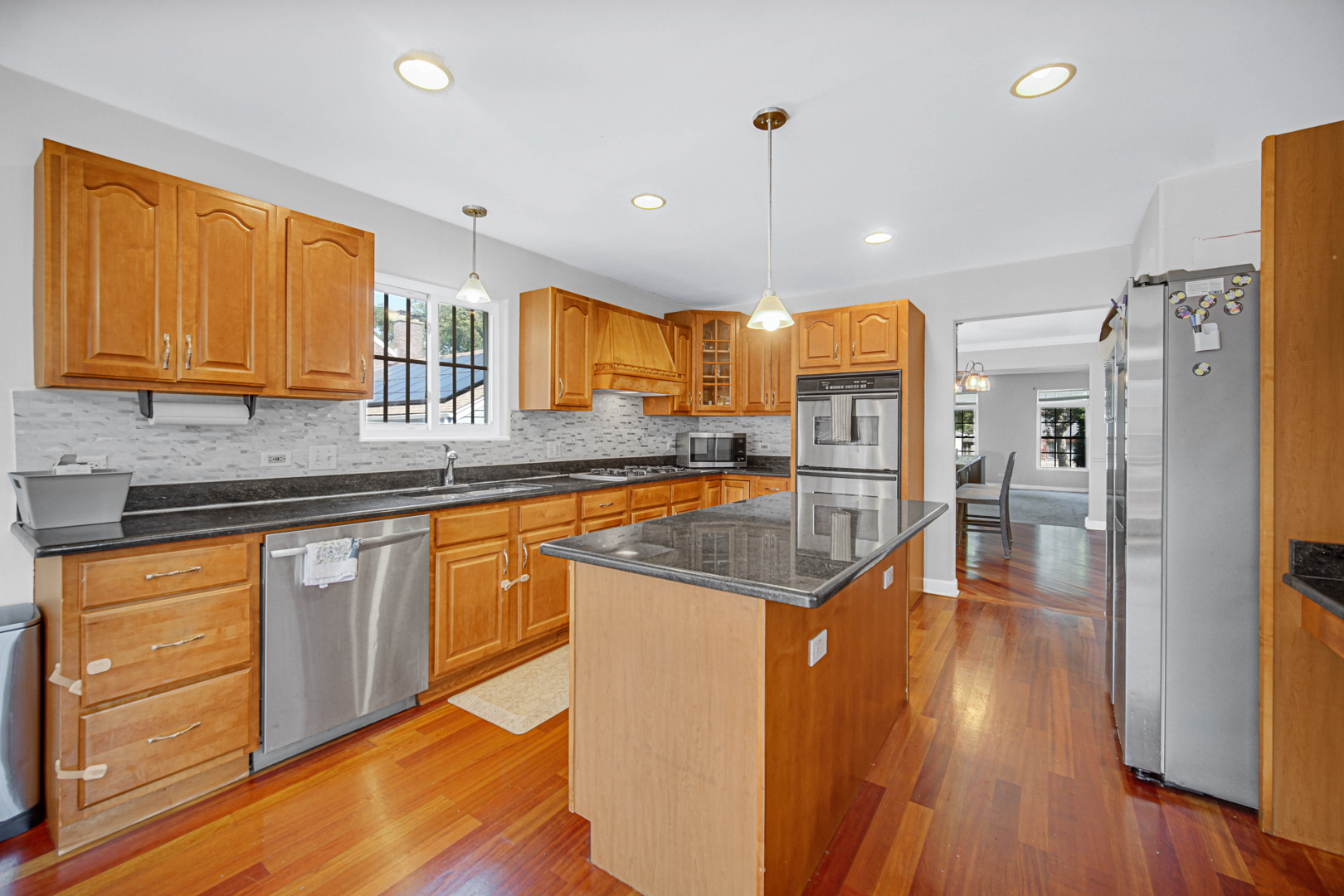 232 May Street, Bensenville, IL 60106