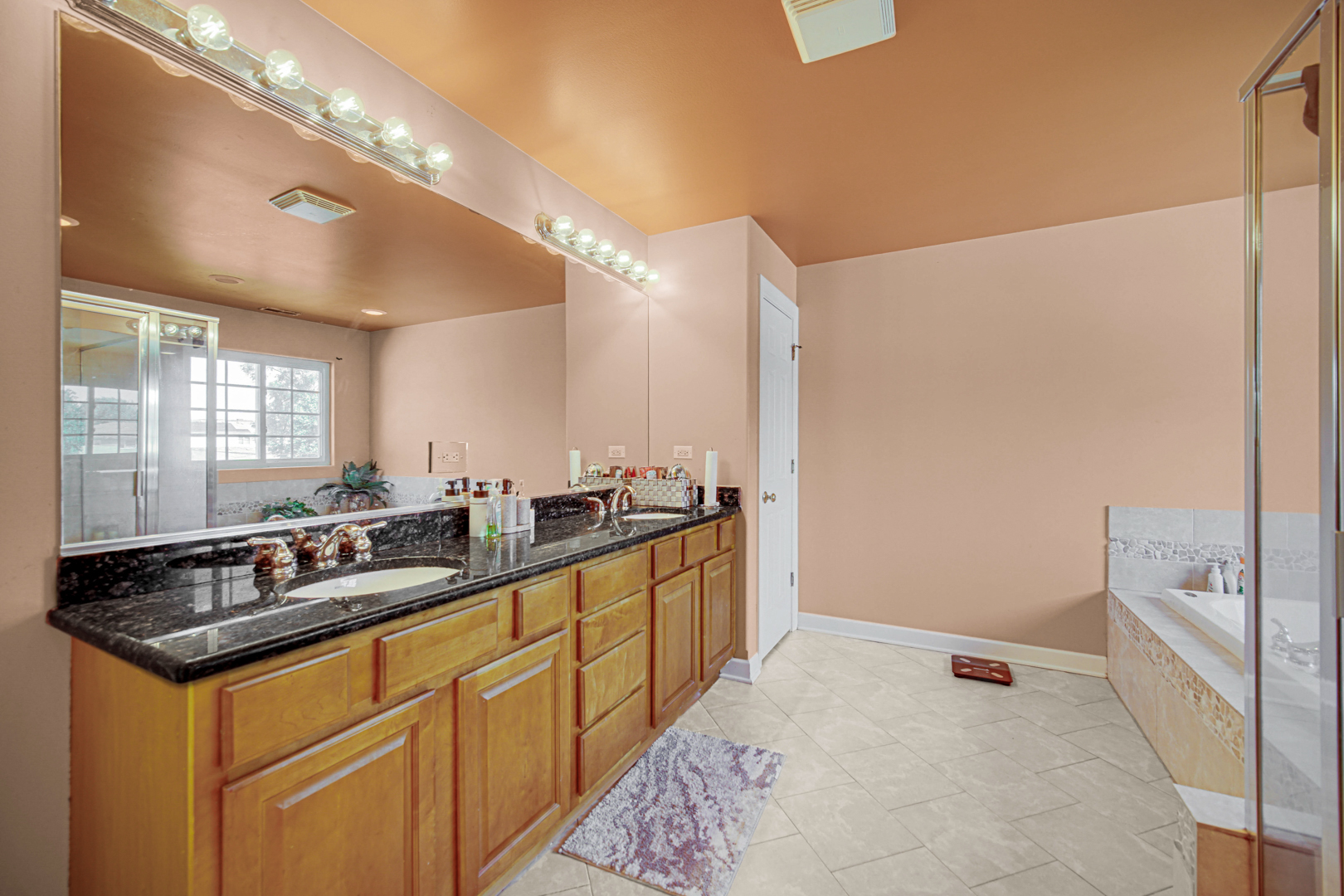 232 May Street, Bensenville, IL 60106