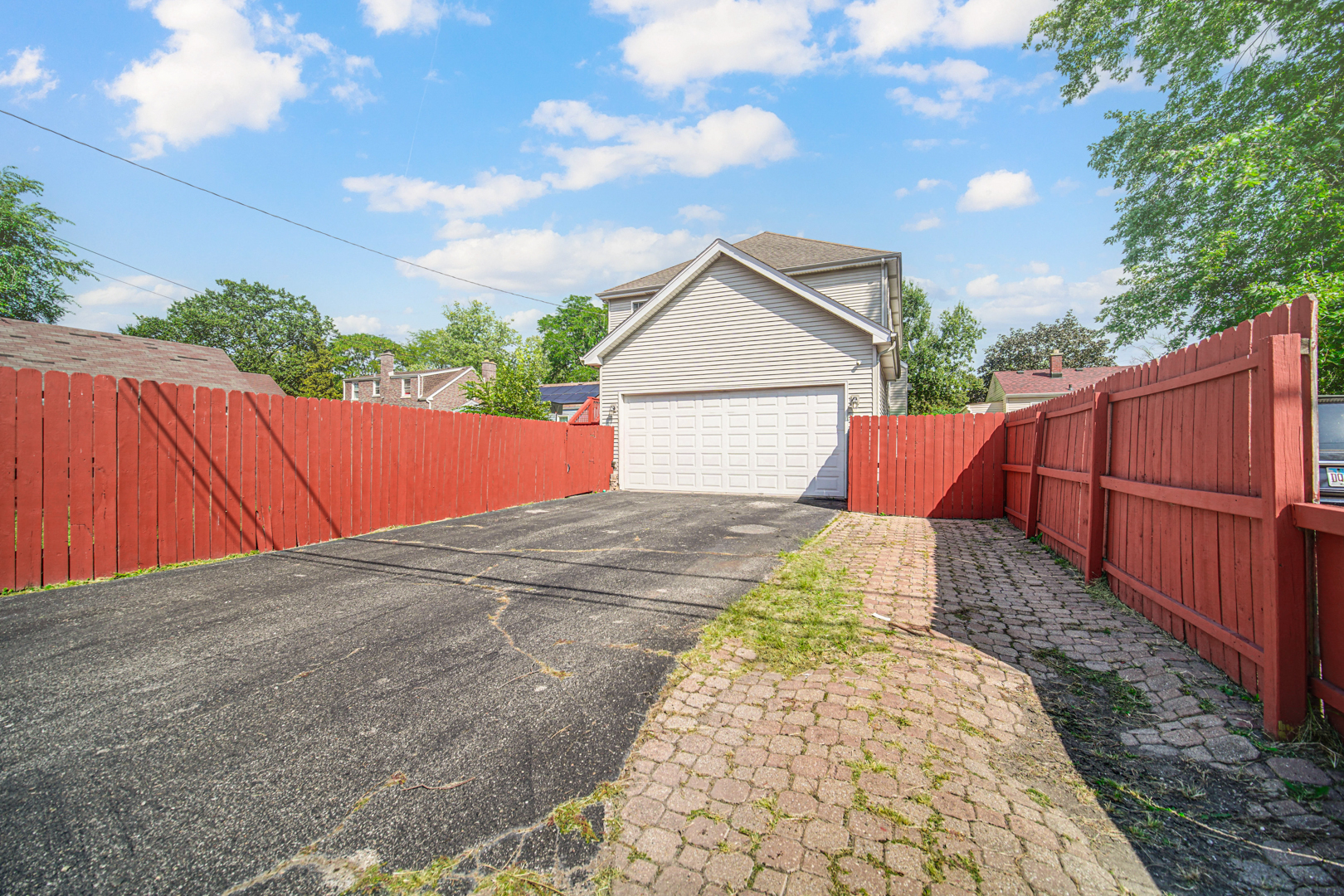 232 May Street, Bensenville, IL 60106