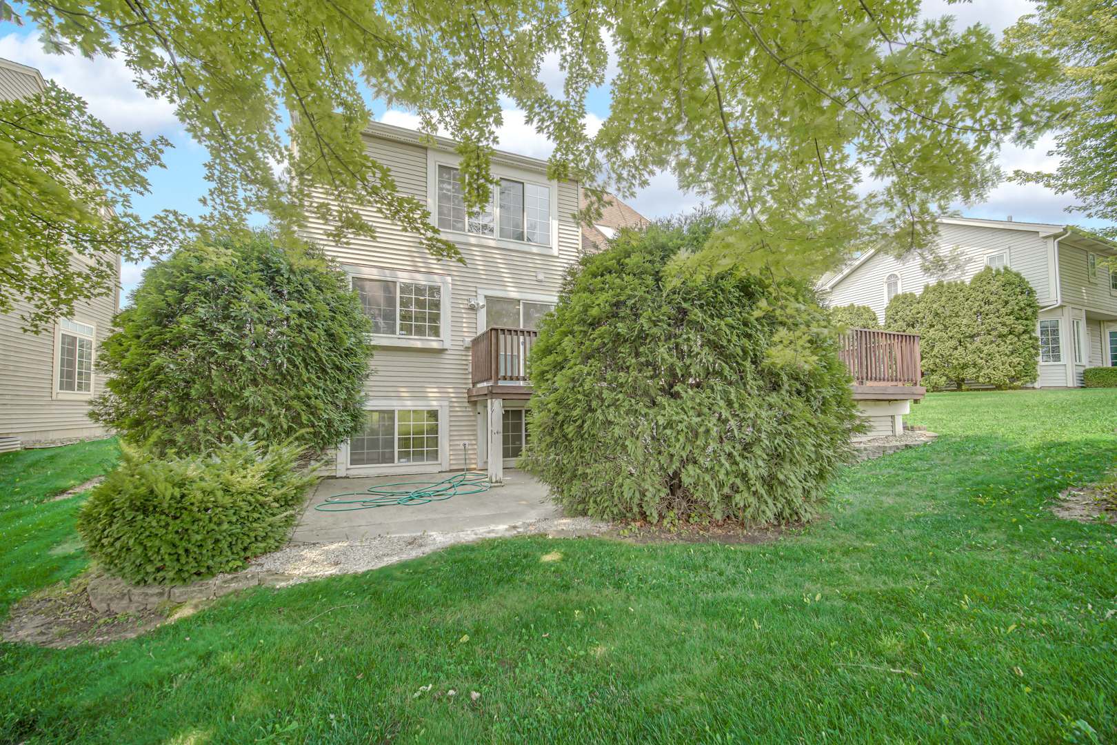 537 Rose Lane, Bartlett, IL 60103