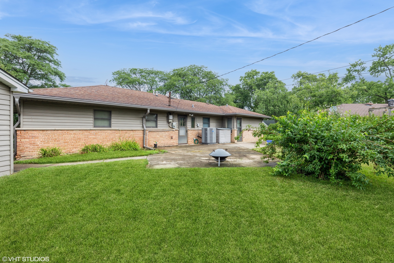 471 Indianwood Boulevard, Park Forest, IL 60466