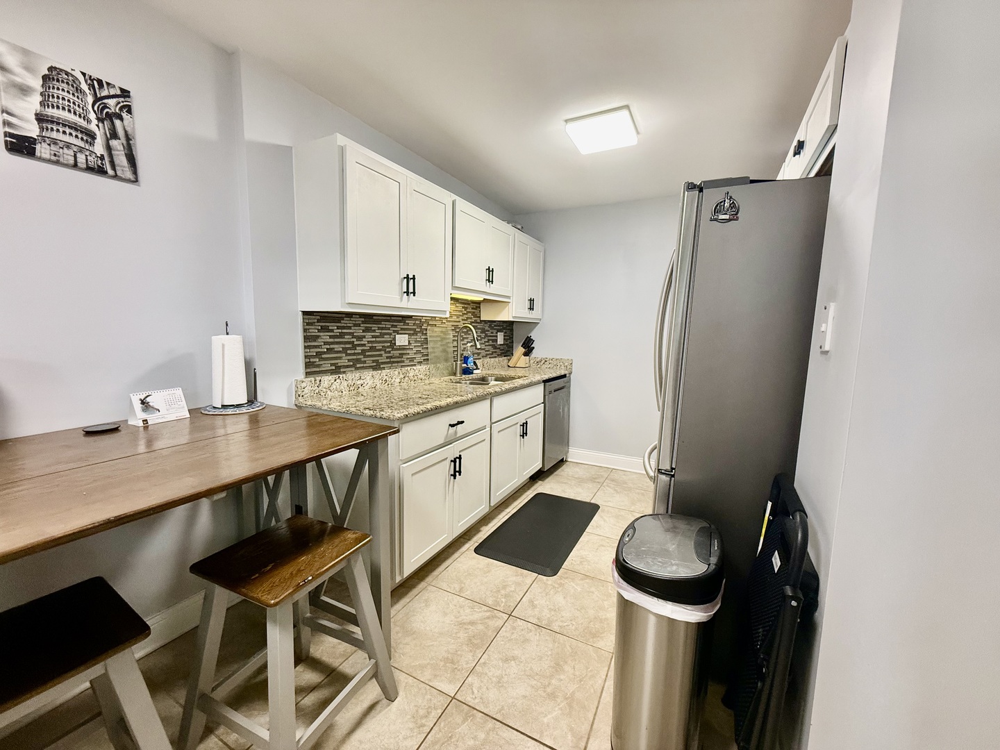 1275 E Baldwin Lane #601, Palatine, IL 60074