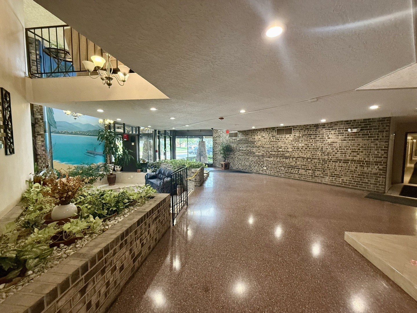 1275 E Baldwin Lane #601, Palatine, IL 60074