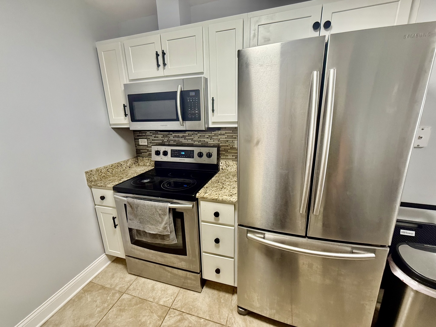 1275 E Baldwin Lane #601, Palatine, IL 60074