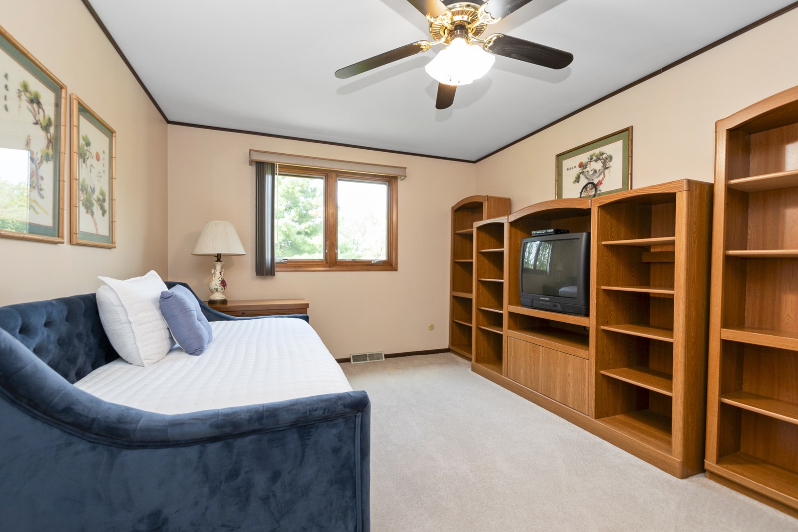 8944 Fernwood Court, Orland Park, IL 60462