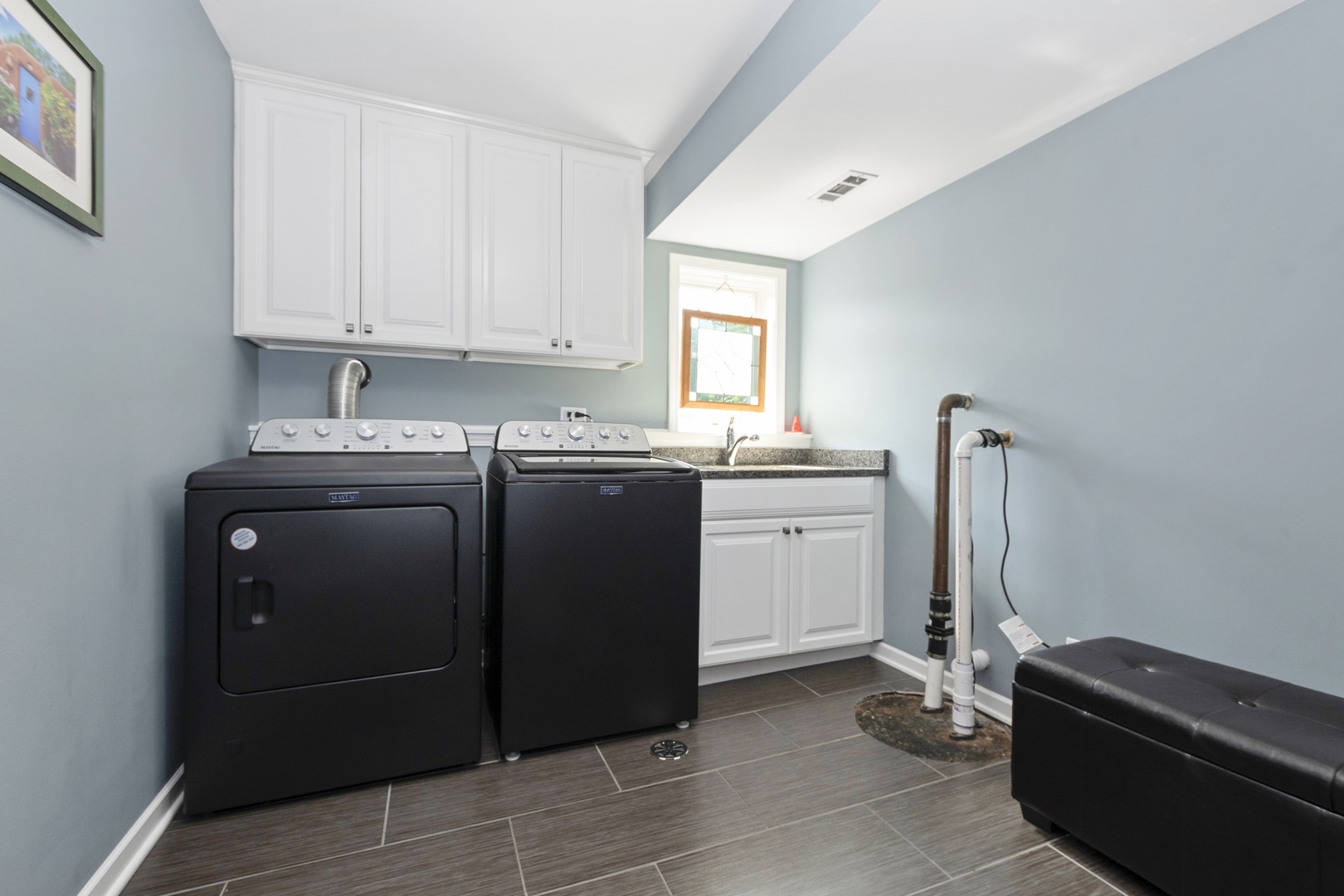 8944 Fernwood Court, Orland Park, IL 60462