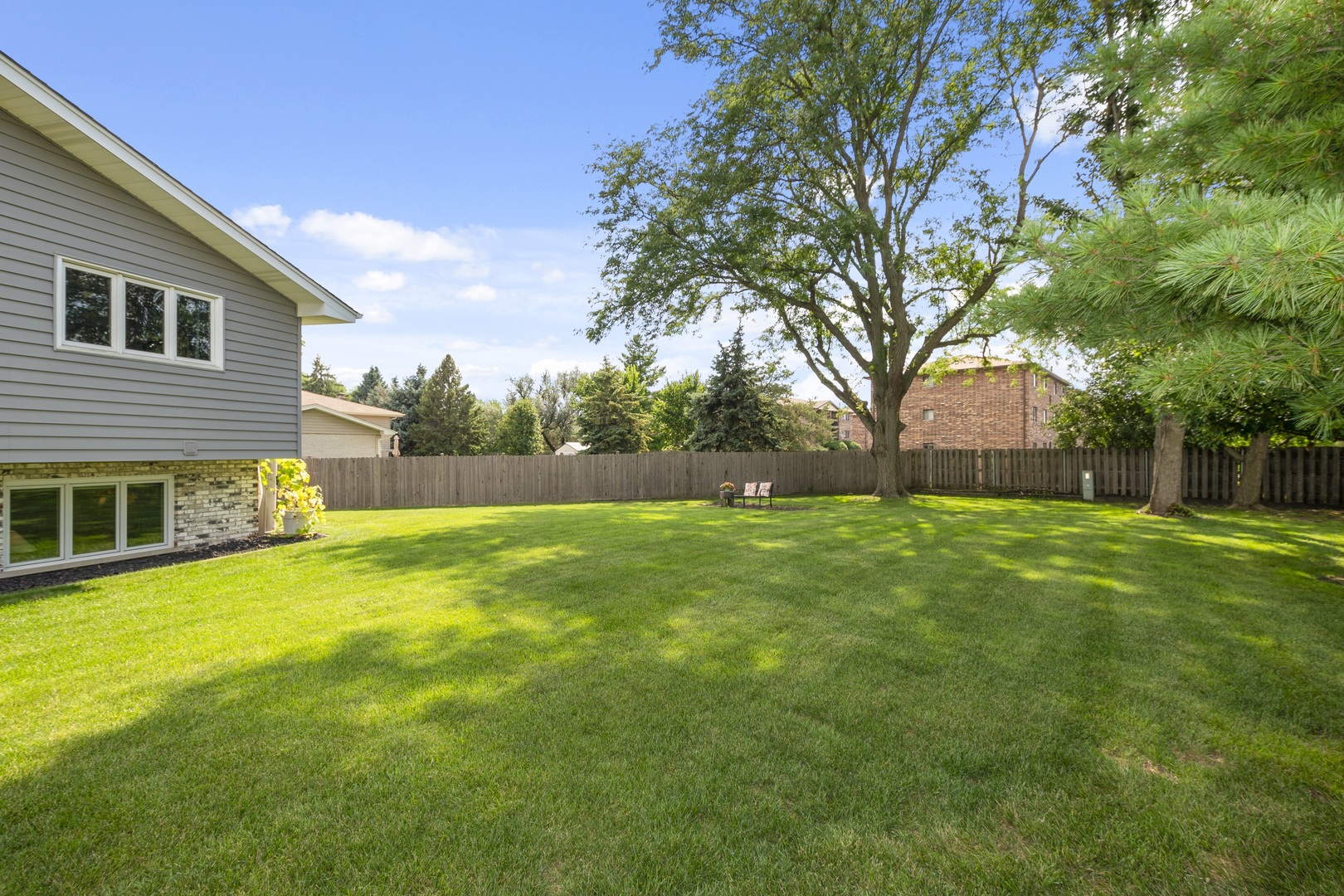 8944 Fernwood Court, Orland Park, IL 60462