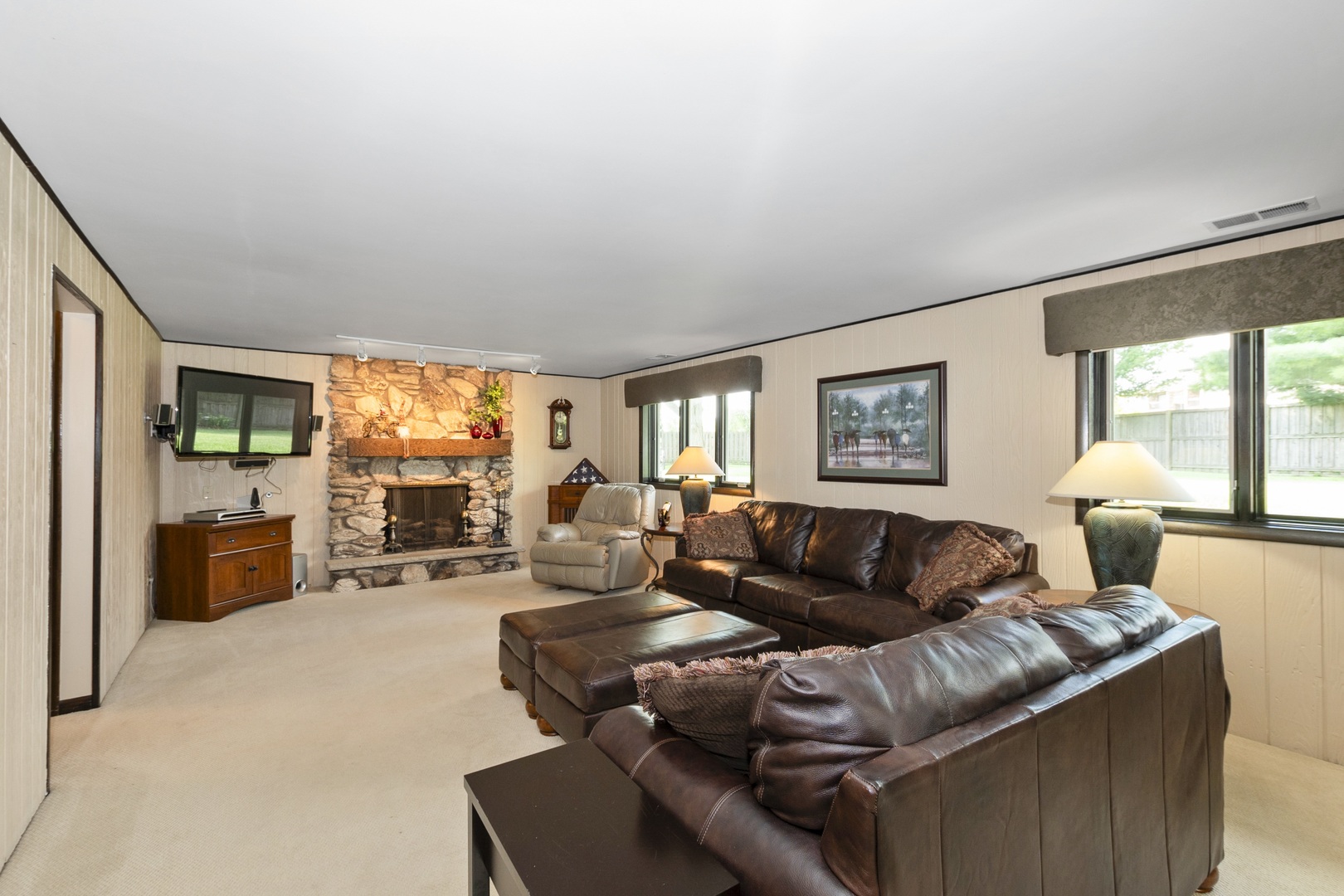 8944 Fernwood Court, Orland Park, IL 60462