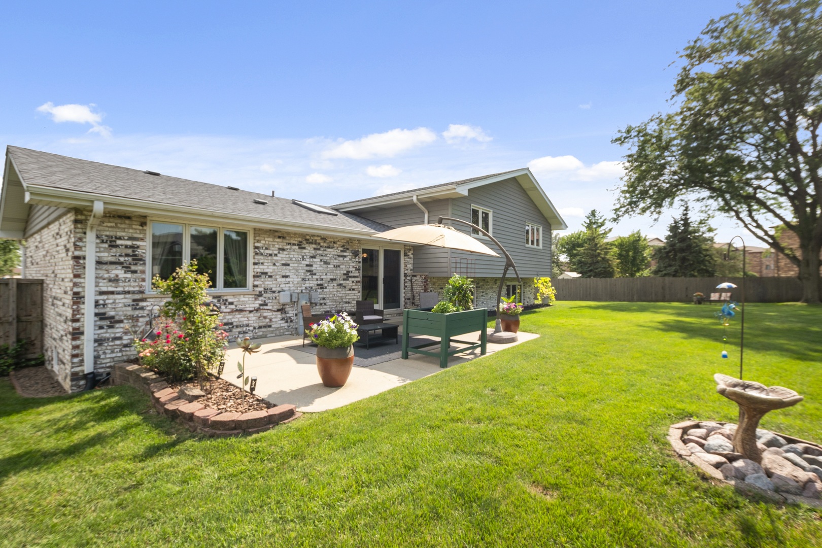 8944 Fernwood Court, Orland Park, IL 60462
