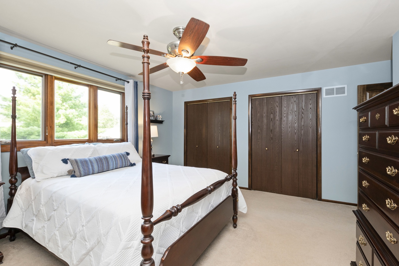 8944 Fernwood Court, Orland Park, IL 60462