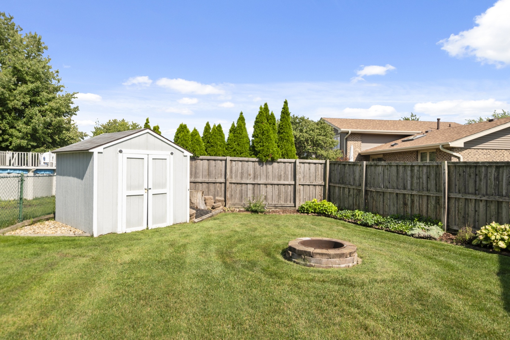8944 Fernwood Court, Orland Park, IL 60462