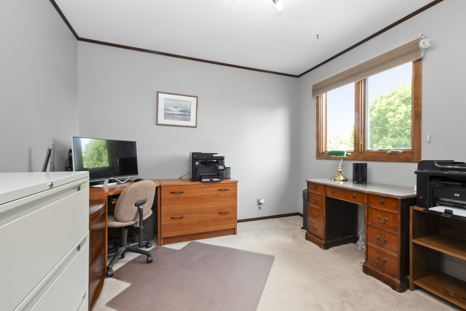8944 Fernwood Court, Orland Park, IL 60462