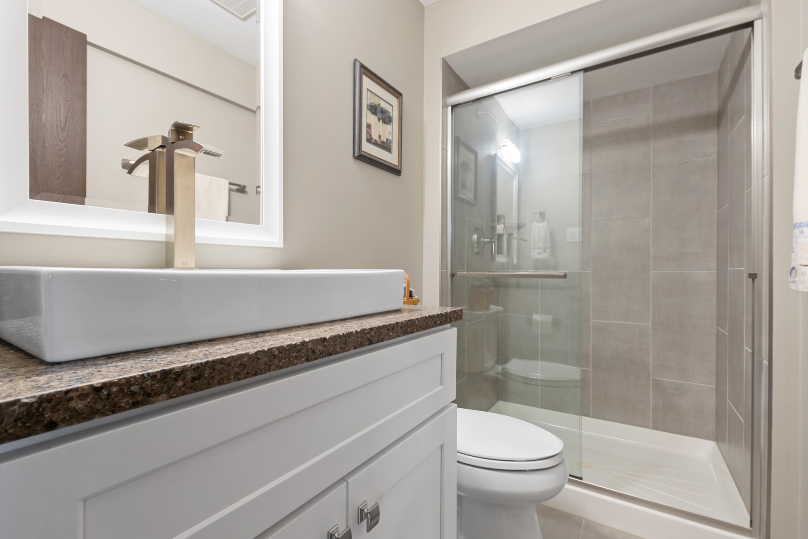 8944 Fernwood Court, Orland Park, IL 60462