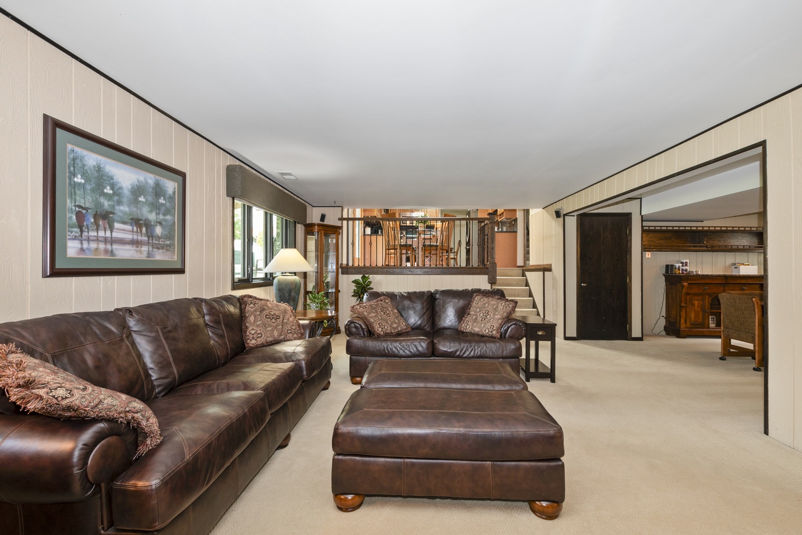 8944 Fernwood Court, Orland Park, IL 60462