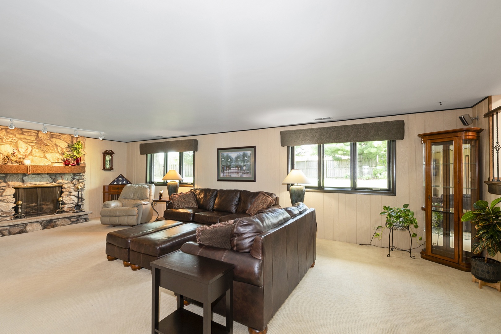 8944 Fernwood Court, Orland Park, IL 60462
