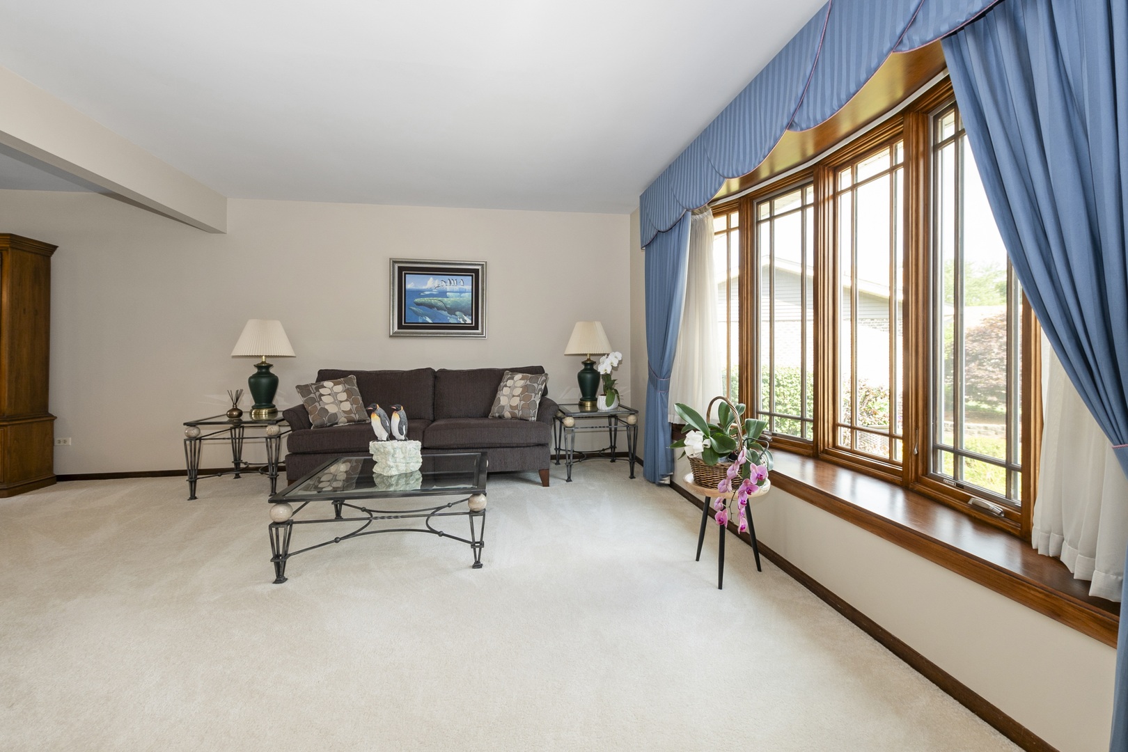 8944 Fernwood Court, Orland Park, IL 60462