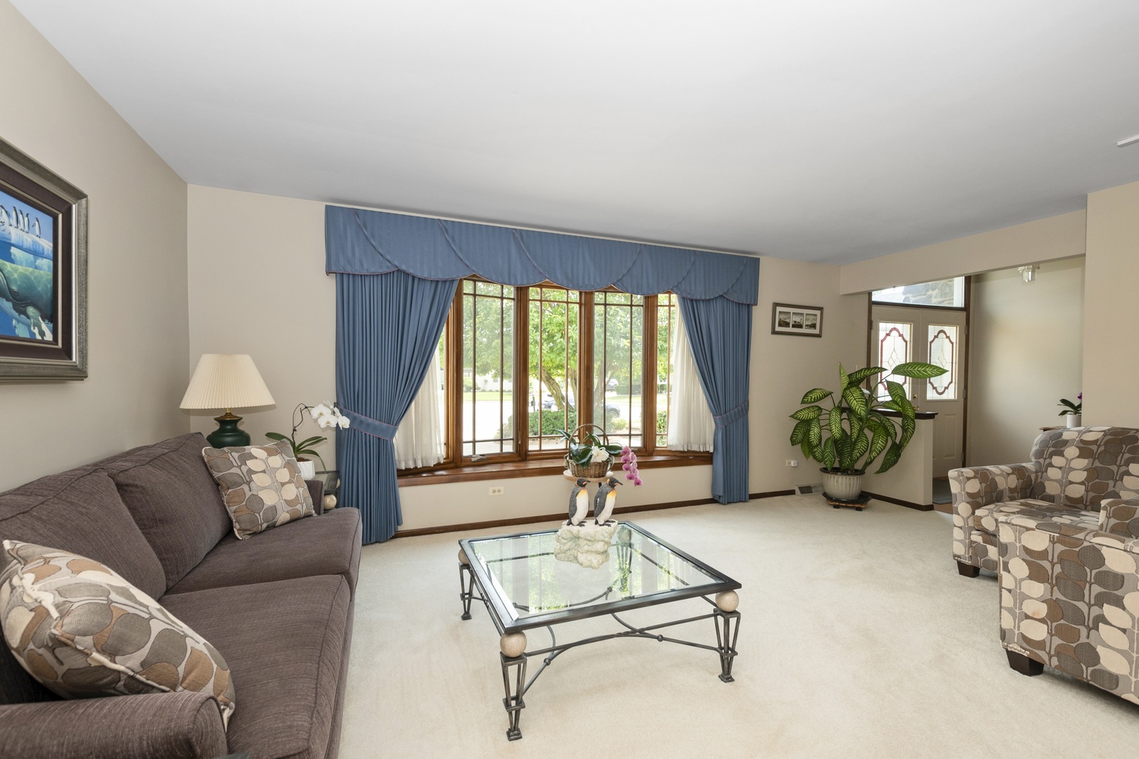8944 Fernwood Court, Orland Park, IL 60462