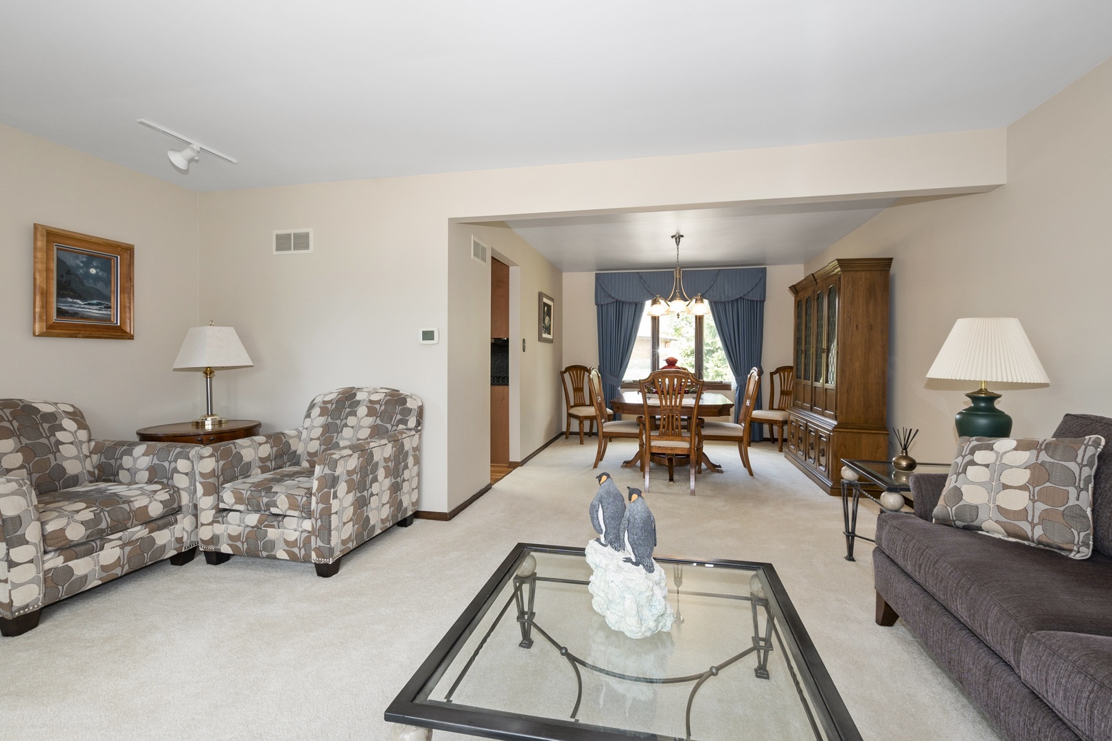 8944 Fernwood Court, Orland Park, IL 60462