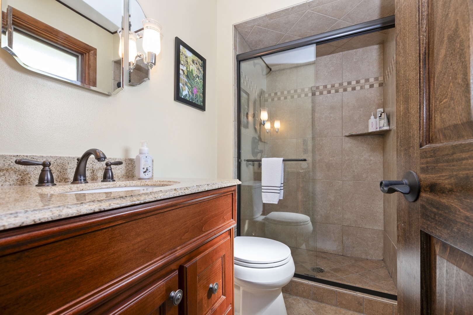8944 Fernwood Court, Orland Park, IL 60462