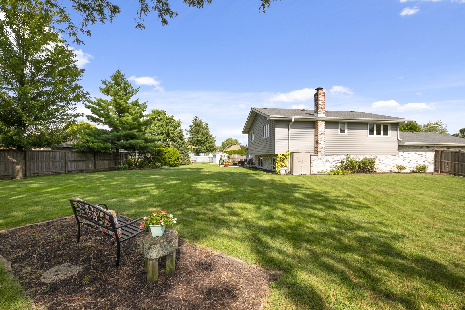 8944 Fernwood Court, Orland Park, IL 60462