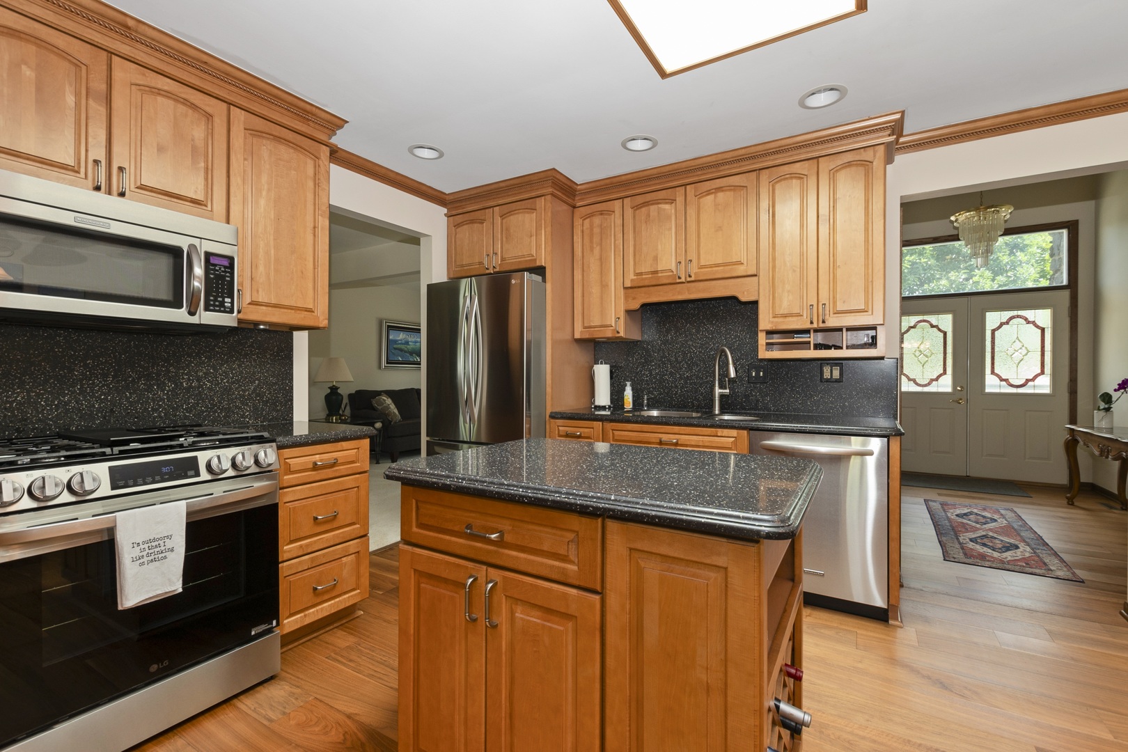 8944 Fernwood Court, Orland Park, IL 60462