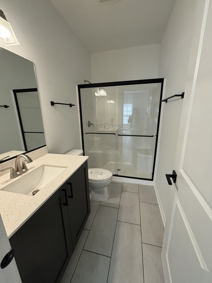 30 S 14th Street #E, St. Charles, IL 60174