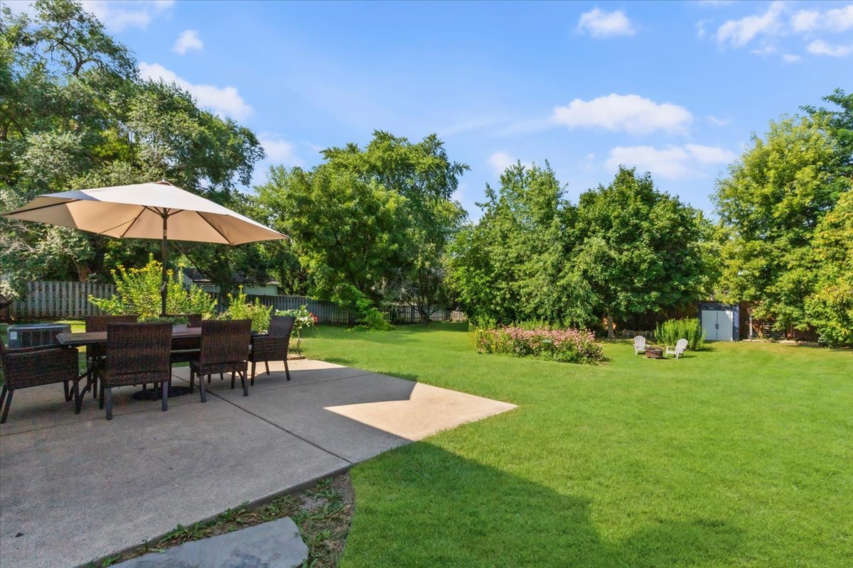 308 S Slusser Street, Grayslake, IL 60030