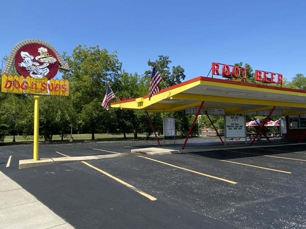 308 S Slusser Street, Grayslake, IL 60030