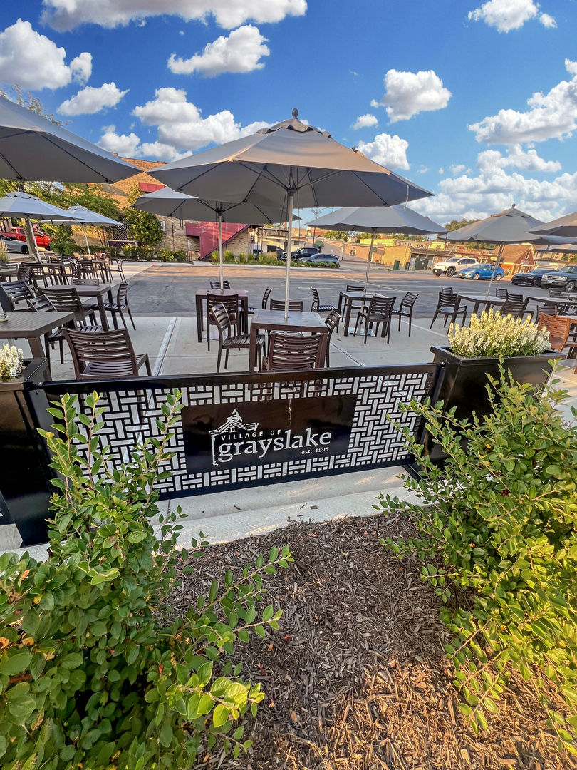 308 S Slusser Street, Grayslake, IL 60030