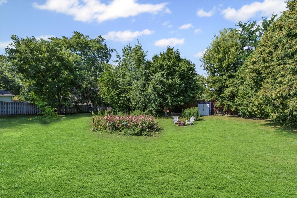 308 S Slusser Street, Grayslake, IL 60030