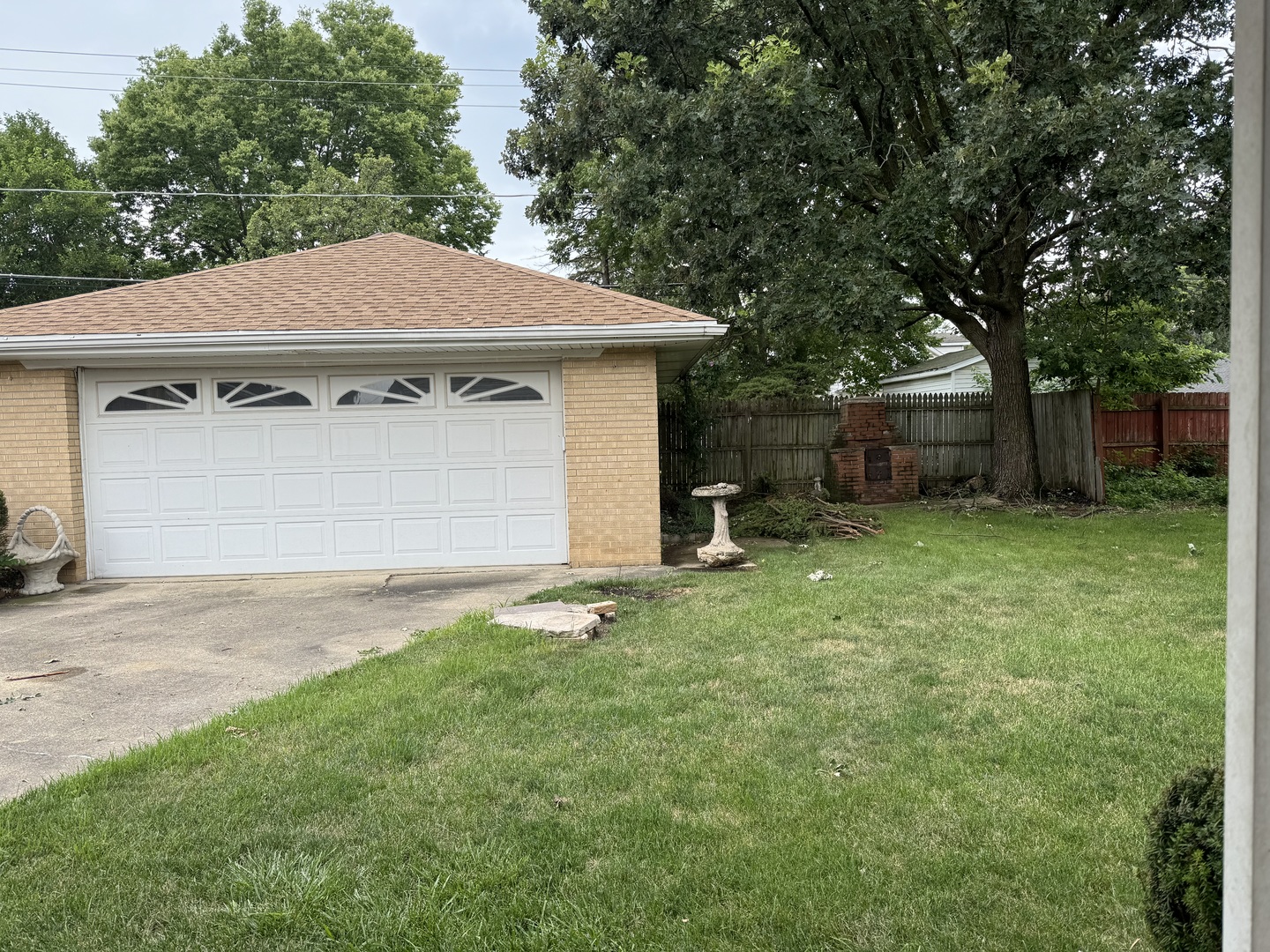 1807 Oakland Avenue, Crest Hill, IL 60403