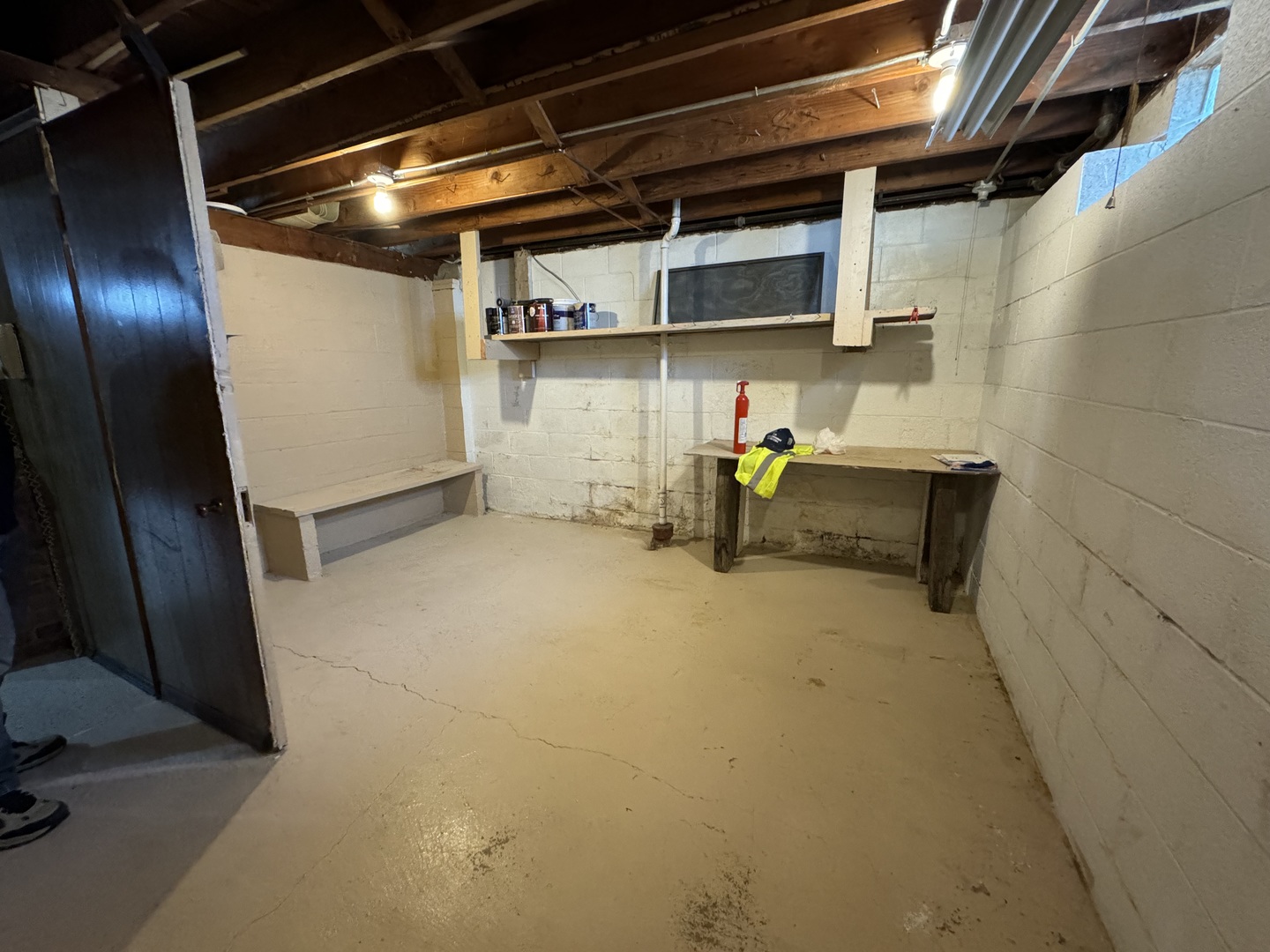 1807 Oakland Avenue, Crest Hill, IL 60403