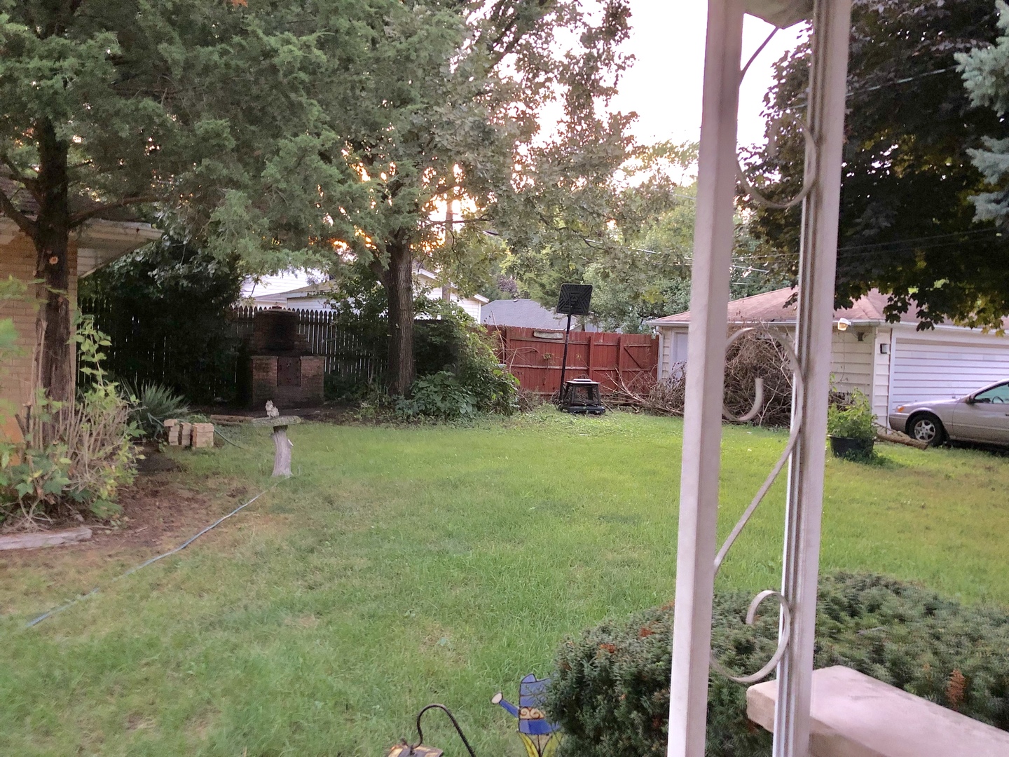 1807 Oakland Avenue, Crest Hill, IL 60403