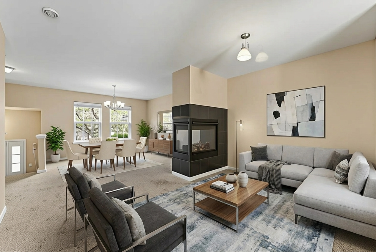 582 Holiday Lane, Hainesville, IL 60073