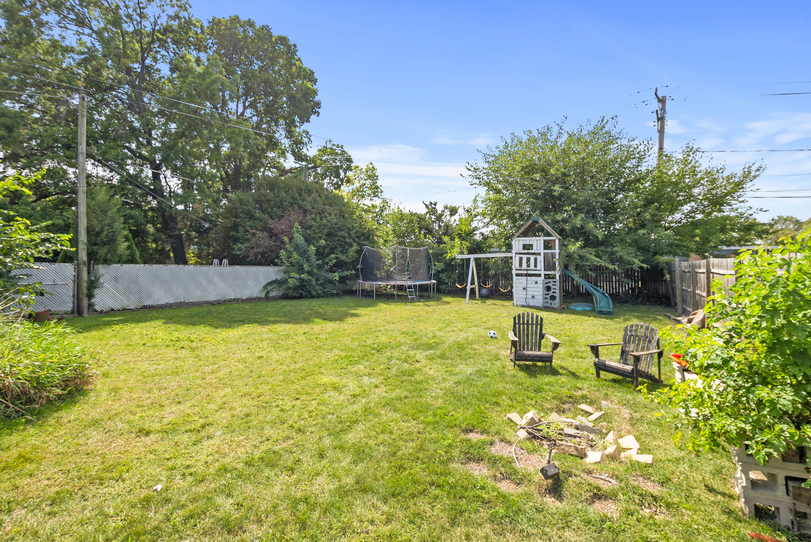 11730 S Oakley Avenue, Chicago, IL 60643
