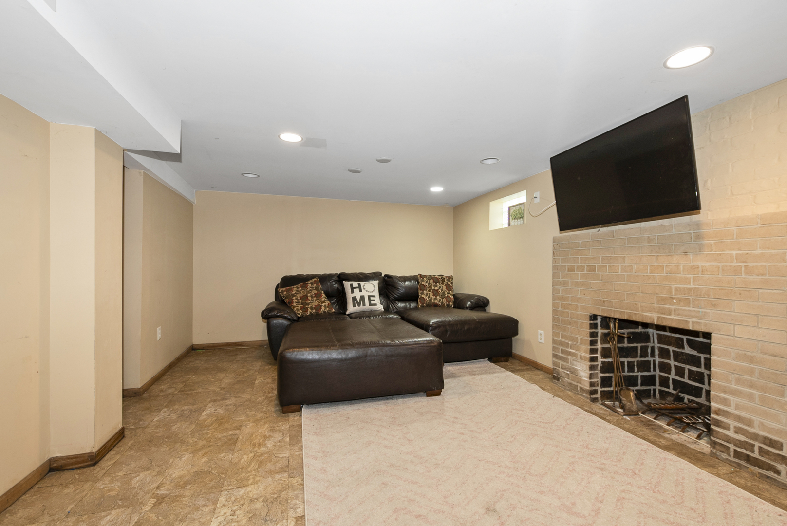 11730 S Oakley Avenue, Chicago, IL 60643