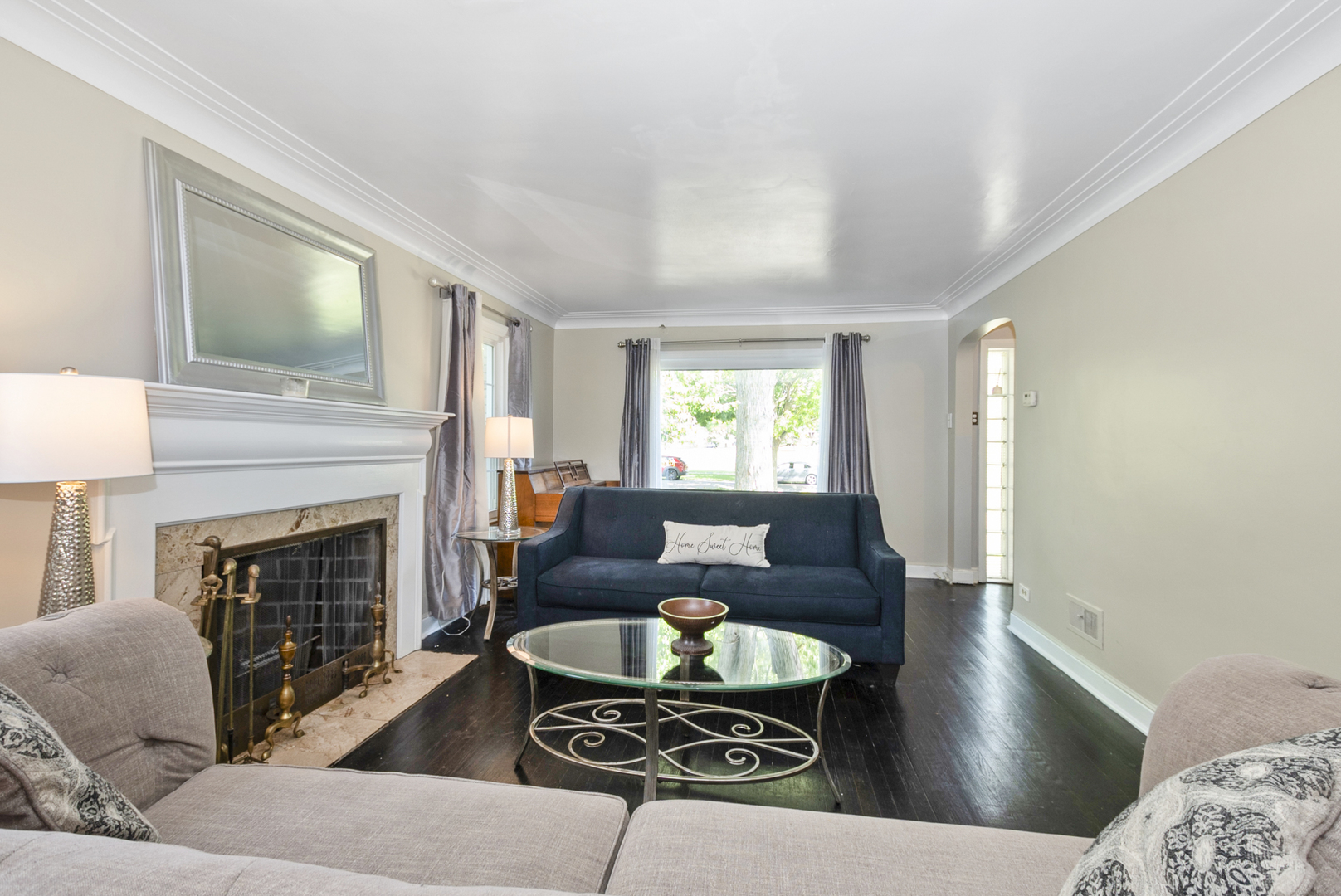 11730 S Oakley Avenue, Chicago, IL 60643