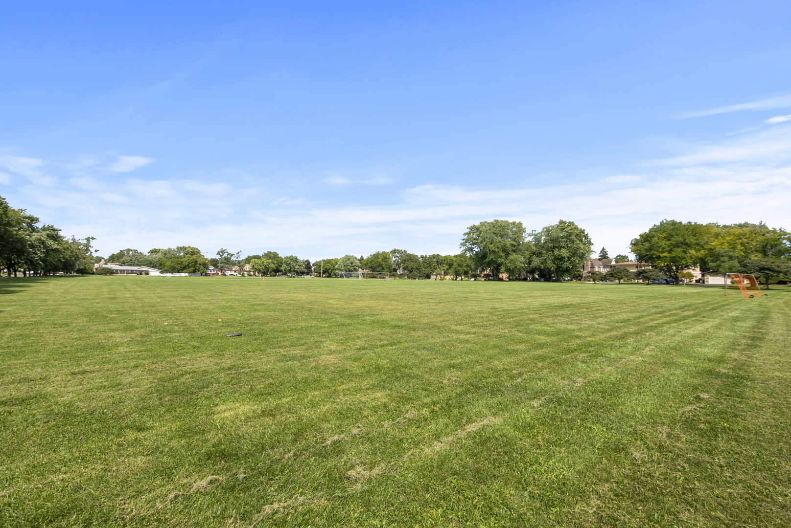 11730 S Oakley Avenue, Chicago, IL 60643