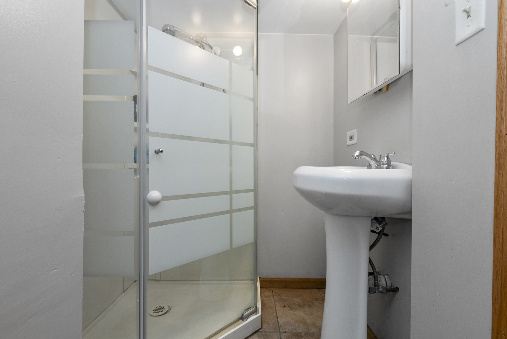 11730 S Oakley Avenue, Chicago, IL 60643