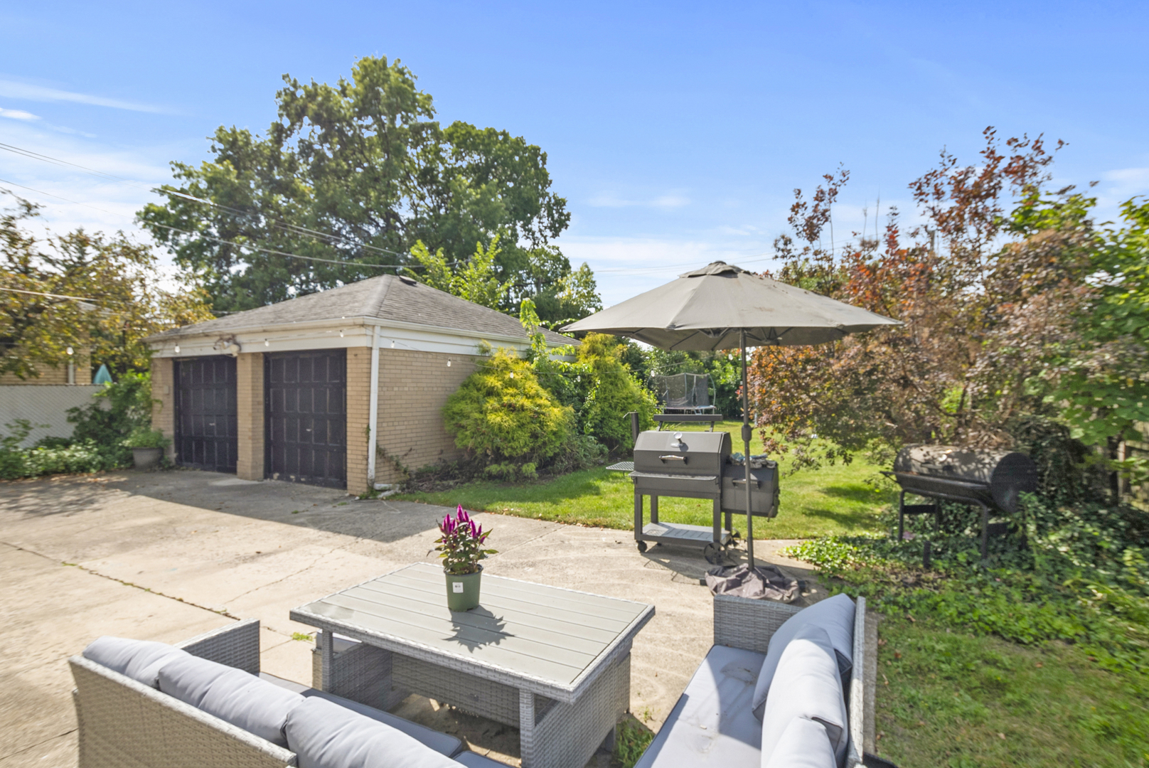 11730 S Oakley Avenue, Chicago, IL 60643
