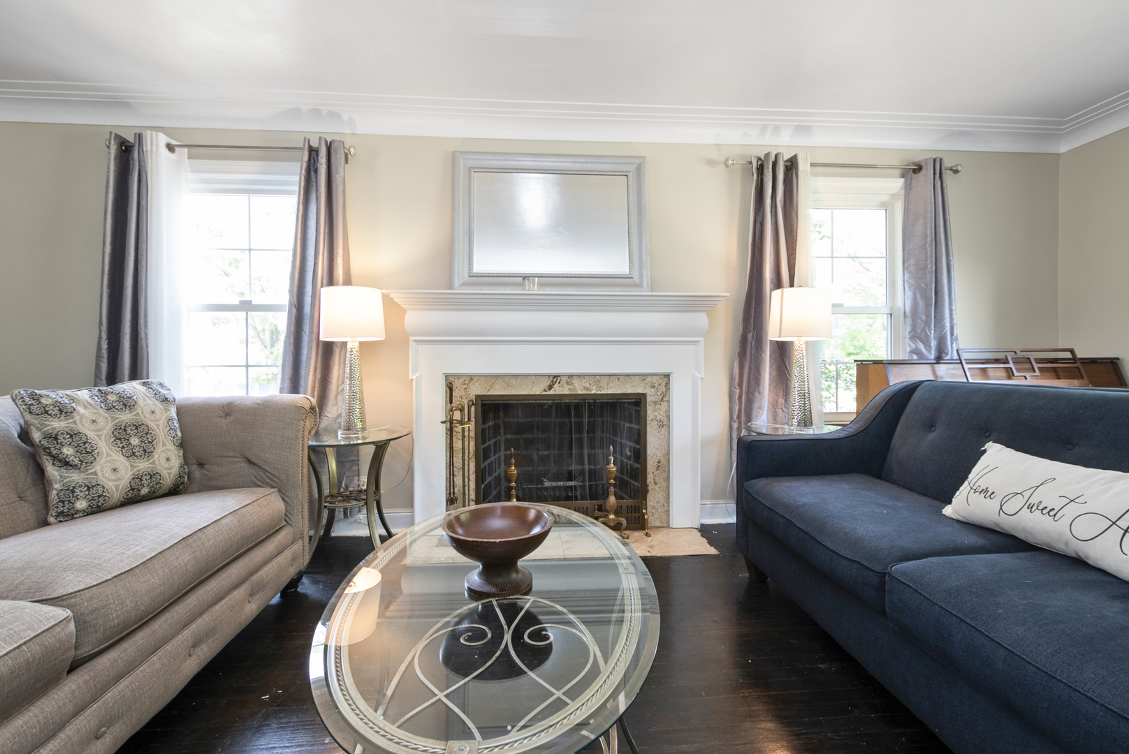 11730 S Oakley Avenue, Chicago, IL 60643