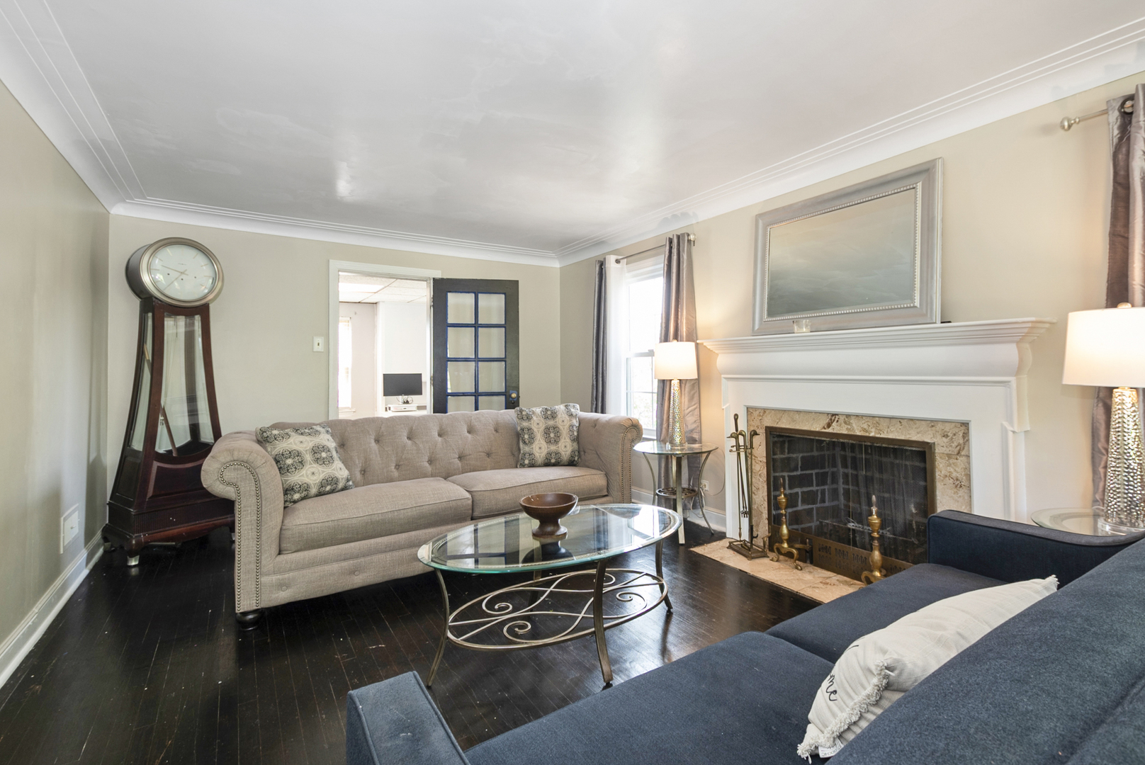 11730 S Oakley Avenue, Chicago, IL 60643