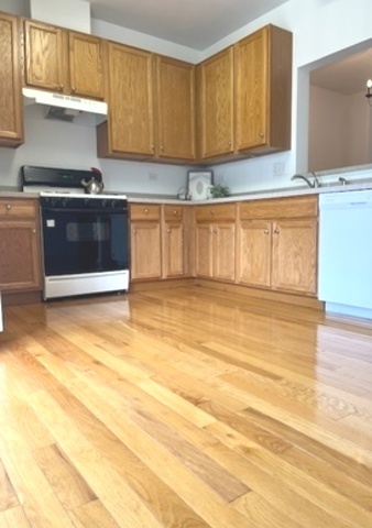 1122 N Claremont Drive #0, Palatine, IL 60074