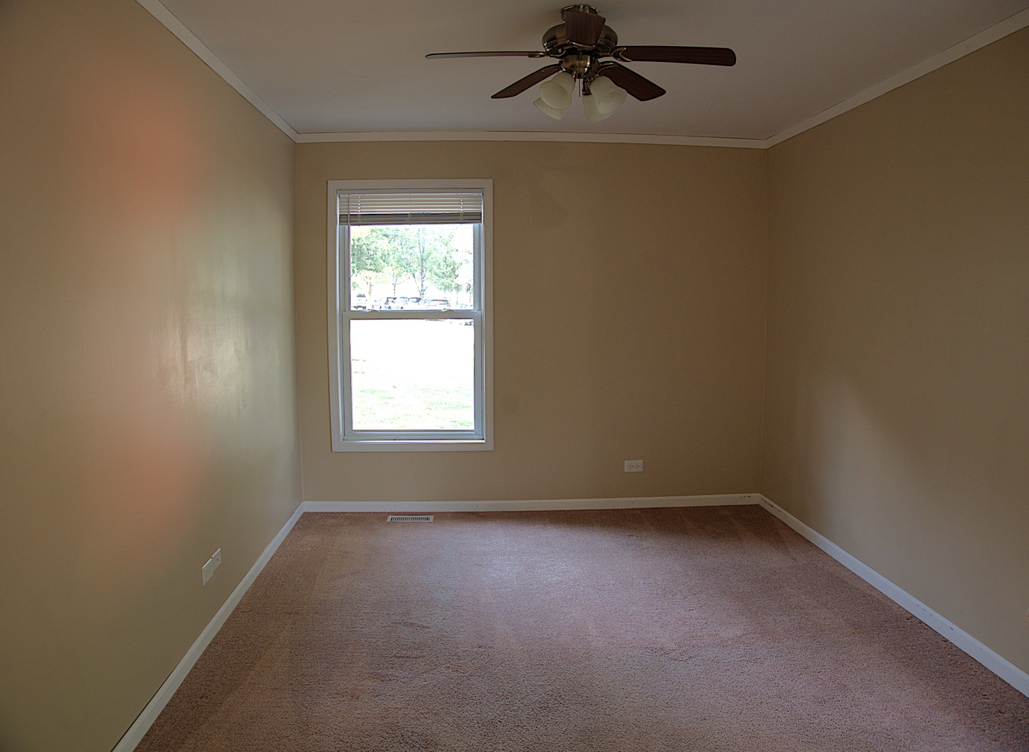 336 Russet Way #336, Vernon Hills, IL 60061