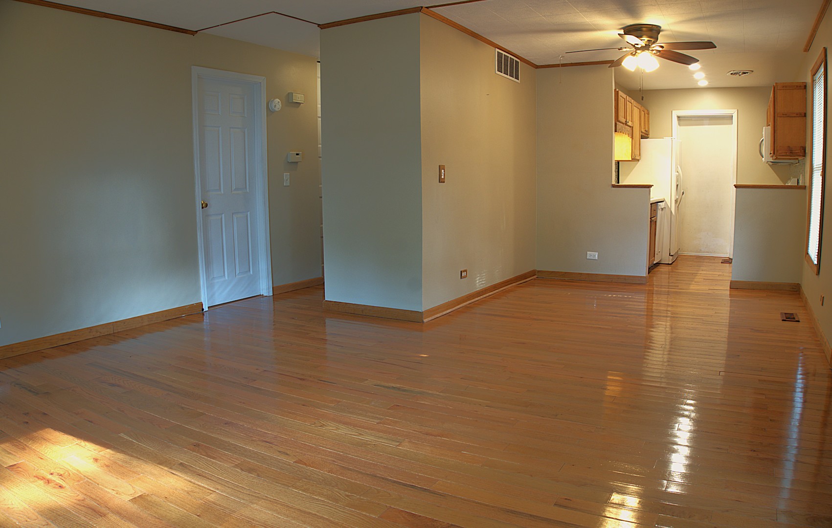 336 Russet Way #336, Vernon Hills, IL 60061