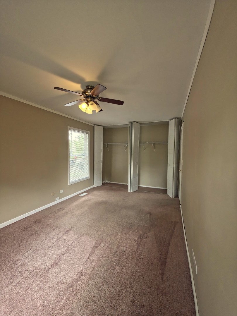 336 Russet Way #336, Vernon Hills, IL 60061