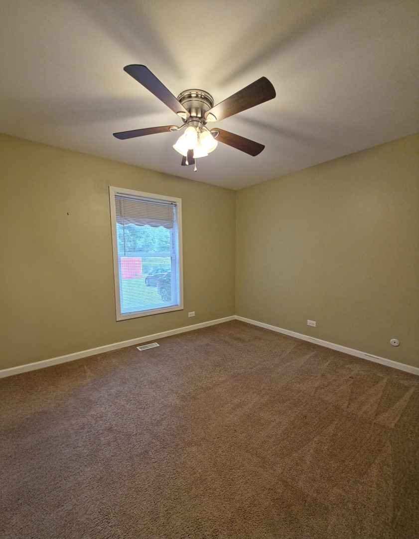 336 Russet Way #336, Vernon Hills, IL 60061