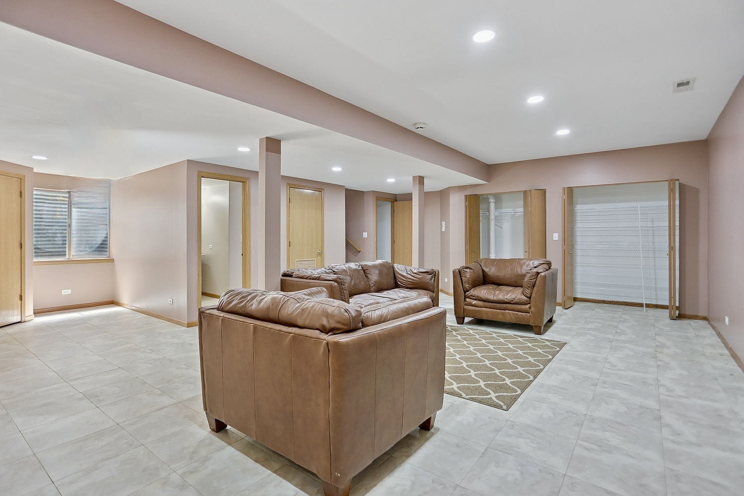 3115 Holden Circle, Matteson, IL 60443