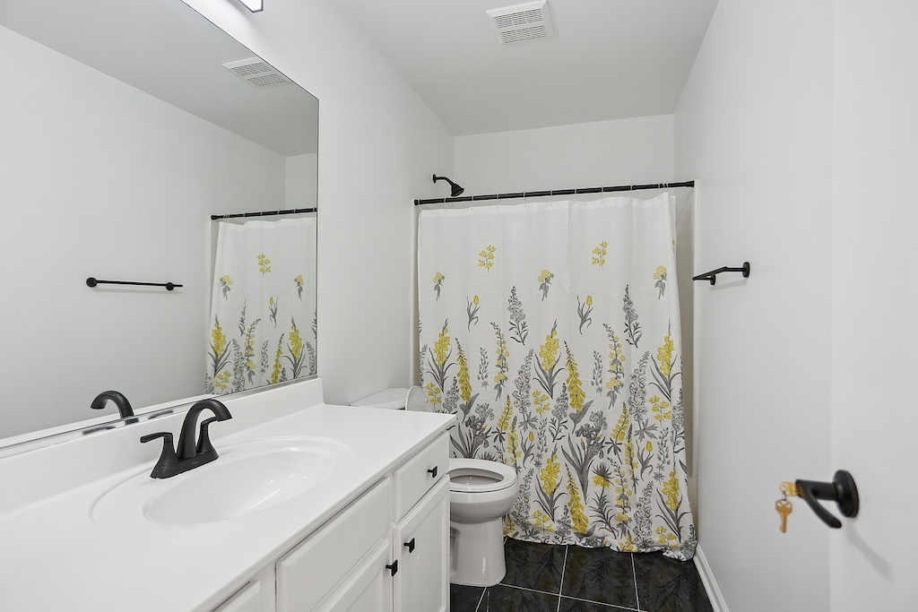 3115 Holden Circle, Matteson, IL 60443
